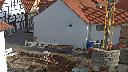 cam1_2022-11-11_11-03.jpg