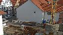 cam1_2022-11-11_11-08.jpg