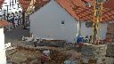 cam1_2022-11-11_11-13.jpg