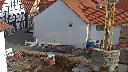 cam1_2022-11-11_11-18.jpg