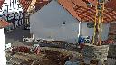 cam1_2022-11-11_11-28.jpg