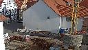 cam1_2022-11-11_11-33.jpg