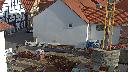 cam1_2022-11-11_11-38.jpg