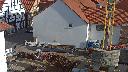 cam1_2022-11-11_11-43.jpg
