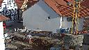 cam1_2022-11-11_11-48.jpg