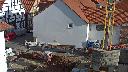 cam1_2022-11-11_11-53.jpg