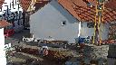 cam1_2022-11-11_11-58.jpg