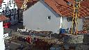 cam1_2022-11-11_12-18.jpg