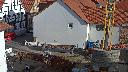 cam1_2022-11-11_12-23.jpg