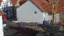 cam1_2022-11-11_12-43.jpg
