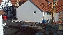 cam1_2022-11-11_12-48.jpg
