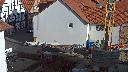 cam1_2022-11-11_12-53.jpg