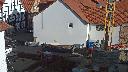 cam1_2022-11-11_12-58.jpg