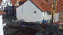 cam1_2022-11-11_13-03.jpg