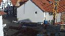 cam1_2022-11-11_13-08.jpg