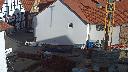 cam1_2022-11-11_13-13.jpg