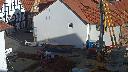 cam1_2022-11-11_13-18.jpg