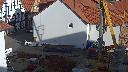 cam1_2022-11-11_13-23.jpg