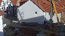 cam1_2022-11-11_13-28.jpg