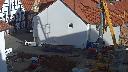 cam1_2022-11-11_13-33.jpg