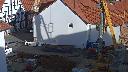 cam1_2022-11-11_13-38.jpg