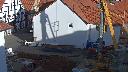 cam1_2022-11-11_13-48.jpg