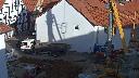 cam1_2022-11-11_13-53.jpg