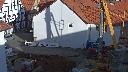cam1_2022-11-11_13-58.jpg
