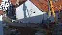 cam1_2022-11-11_14-03.jpg