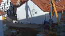 cam1_2022-11-11_14-08.jpg