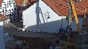 cam1_2022-11-11_14-13.jpg