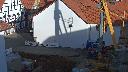 cam1_2022-11-11_14-18.jpg