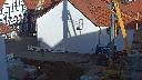 cam1_2022-11-11_14-23.jpg