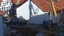 cam1_2022-11-11_14-28.jpg