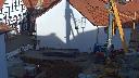 cam1_2022-11-11_14-33.jpg