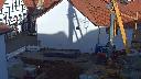 cam1_2022-11-11_14-38.jpg