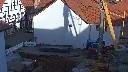 cam1_2022-11-11_14-43.jpg