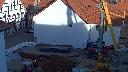 cam1_2022-11-11_14-53.jpg