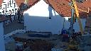 cam1_2022-11-11_14-58.jpg