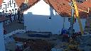 cam1_2022-11-11_15-03.jpg