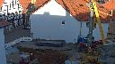 cam1_2022-11-11_15-13.jpg