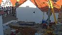 cam1_2022-11-11_15-18.jpg