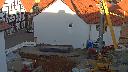 cam1_2022-11-11_15-23.jpg