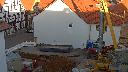 cam1_2022-11-11_15-28.jpg
