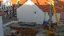cam1_2022-11-11_15-33.jpg