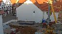 cam1_2022-11-11_15-38.jpg