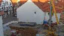 cam1_2022-11-11_15-48.jpg