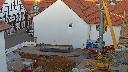 cam1_2022-11-11_15-58.jpg