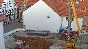 cam1_2022-11-11_16-08.jpg