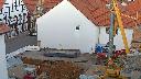 cam1_2022-11-11_16-18.jpg